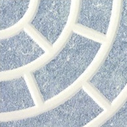 Paving