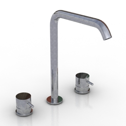 Download 3d cad models, 3d max textures, 3d help