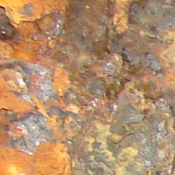 Metal
