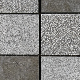 Download 3d cad models, 3d max textures, 3d help