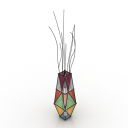 Download 3d cad models, 3d max textures, 3d help
