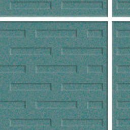 Download 3d cad models, 3d max textures, 3d help