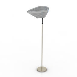 Download 3d cad models, 3d max textures, 3d help