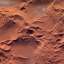 Sand