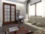 architecture home design