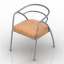 Armchair
