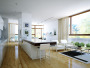 architecture home design
