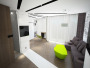 architecture home design