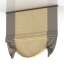 Curtain