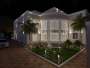 architecture home design