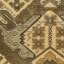 Textile
