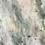 Marble
