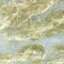 Marble
