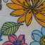 Textile
