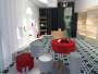 architecture home design