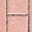 Paving