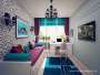 architecture home design