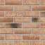 Brick