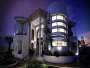 architecture home design