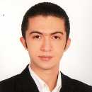 Hassan Sadr