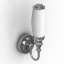 Sconce