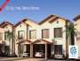 architecture home design