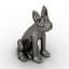 Figurine