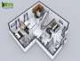 architecture home design