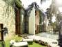 architecture home design