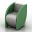 Armchair