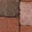 Paving