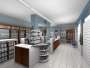 architecture home design