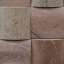 Tile