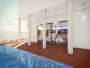 architecture home design