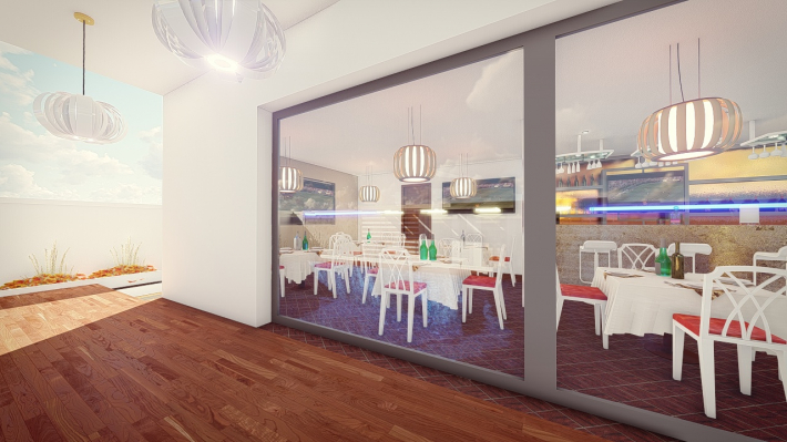 Architectural Home Design — AdamsCAD GH — Accra, Ghana