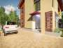 architecture home design