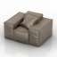 Armchair