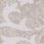 Textile