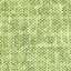 Textile