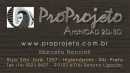 ProProjeto Curso