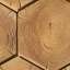 Tile