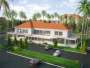 architecture home design