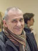 Andrea Refosco
