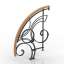 Handrail