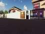 architecture home design