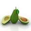 Fruit