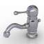 Faucet