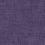 Textile