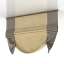 Curtain