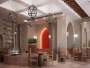 architecture home design